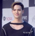 틴탑 출신 방민수 진짜 돈 못 받았던 애들…하니·유노윤호 저격 후 아이돌 노조 위원장 [엑s 이슈]