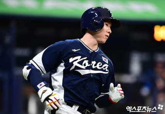 박성한 개막 연속 안타 신기록