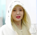 현아, 다이어트 실신 논란 극복했다…우려보다는 격려를 [엑s 이슈]