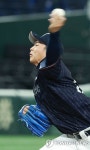 KBO 아시아쿼터 1호 탄생! 한화, '대만 최대어' 좌완 왕옌청 영입…연봉 10만 달러 계약→이적료만 10만 달러?