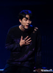 유현석 나를 찾아[엑s HD포토]