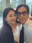 28기 정희, 광수와 본격 럽스타…