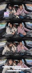 이민정, '케데헌' 이재와 어릴 때부터 알던 사이…