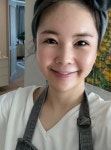 워킹맘 장영란, ♥남편 백수 청산했다더니 퉁퉁 부은 얼굴로 바쁜 하루 [★해시태그]