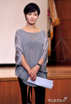 김주하, 앵커 생활 접은 후 27년만 속내 밝혔다…"목소리 이쁜 척, 소용 없어" (데이앤나잇)[일문일답]
