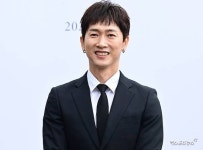 장우혁, 폭행 의혹에 '명예훼손' 고소했지만…여직원 1심 '무죄'