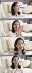 유진 배우 더 오래 했는데 아직도 가수냐고 묻는 사람들 있어 (유진VS태영)