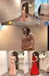 '김병우 감독' 함은정 결혼, 6천만원 드레스 결국 안입었네 [엑's 이슈]