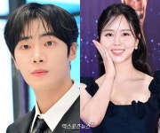 이 조합 실화? 추영우김소현에 '멜로 거장' 안판석 감독까지…'연애박사' 내년 방송 [공식]