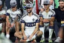 뮐러는 되고 손흥민은 안 돼?…SON 푸대접인가→MLS 올타임 베스트11 공개 왜 쏘니 없나