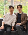 28기 광수, 정희와 재혼 시그널?…영자영철 앞 꽃다발+명품 선물 포착 [해시태그]
