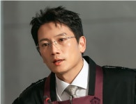 판사 이한영 지성 박희순·원진아와 호흡, 덕분에 이한영 더 깊어져