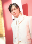 샤이니 태민 '아무나 소화 못하는 병지컷'[엑's HD포토]