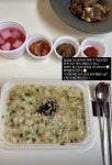 ♥윤정수와 결혼 일주일만…원진서, 아나필락시스증후군으로 응급실行