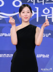 서현진 