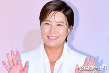 '상금만 140억' 박세리, 반려견 전용 초호화 2층집 공개