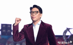 MC몽, 박나래·조세호 공개 옹호→삭제하더니…