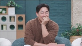 '28kg 감량' 김성수, 박소윤 위해 자기관리 돌입…