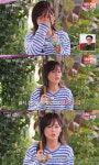 튤립, 발달지연 진단 받은 子 생각에 울컥…윤보미 건강하게 잘 컸다 위로 (나솔사계)[종합]