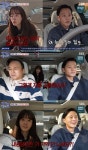 한지민, 이서진과의 친분 묻는 김광규에 “그 아저씨 얘기 꺼내지 마요” 선긋기 (비서진)[종합]