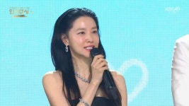 김영광, 이영애와 베스트커플상→대국민 사과 
