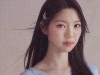 3대 국악 집안 나영주, JYP 손잡고 데뷔 시동…트레일러 영상 첫 공개