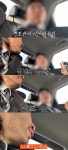 지드래곤, 보안 탐색 중 노홍철 재회에 화들짝…형이 여기서 왜 나와 (노홍철)