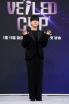 폴킴 베일드 컵 심사위원[엑s HD포토]