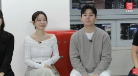 한의사 29기 광수, DM 준 연하녀와 연애…연상은 나솔서 충분 (촌장TV)