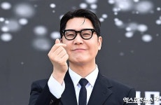 2026 정준일 콘서트 ‘봄 여름 가을 이별’ 3월 개최…기억하나요?
