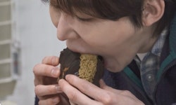 서범준, 빵집 7곳 정복…두쫀쿠→소금빵까지 '서촌 빵지순례' 현장 (나혼산)