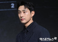 '한재아와 열애' 배나라, '나혼산' 멤버였다…박나래 하차 위기 속 '희망' [엑's 이슈]