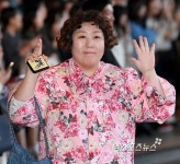 약물검사 해봐…신기루, 선 넘은 악플에 만병통치약은 두쫀쿠 사이다 일침 [엑s 이슈]