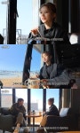 아이들 소연, 구설수보다 두려운 것…