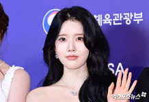 박남정 딸 시은, '서편제' 2인 1역 특혜?…