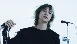 대성 