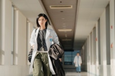 '굿파트너' 장나라→'닥터X' 김지원 온다…2026 SBS 드라마 라인업 공개