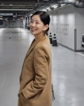 28기 광수, 잠깐을 못 참고…정희 몰래 찍다가 걸렸다 