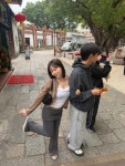 홍영기, 꿀 떨어졌던 3살 연하♥ 사라졌네…남편이랑 너무 어색해[★해시태그]