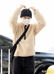 엑소 수호 에미넴 두개골 하트[엑s HD포토]