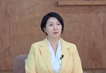 박나래 앞날도 못 내다봤는데…이호선, 운명전쟁49 1회 만에 하차 내 길 아냐 [전문]