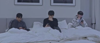 연프인데 탈락자 발생?…남의연애4 충격 결과 얘가?