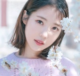 노홍철 좋아 무도 한강 아이유, ♥남창희 아내 됐다…미스춘향 윤영경 [종합]