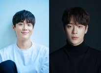 제2의 이도현 고우진, 와이에이치 엔터와 전속계약…전폭적 지원 [공식]