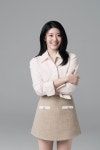 은도 아역 출신 남지현, 아역배우들 챙긴 이유 눈에 많이 들어와 [엑s 인터뷰]