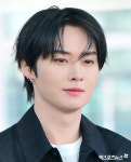 스키즈 리노 ‘치명적 잘생김’[엑s HD포토]