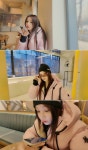 남규리 