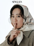 술빚는 윤주모, '흑백2' 후 가게 닫고 미국행…