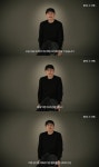 빅뱅, 데뷔 20주년 글로벌 투어 선언…양현석 공식 발표