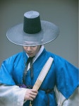 '운명전쟁49' 윤대만, 우승 소감 